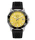 Orologio Bulova Marine Star Ceramic 96B431