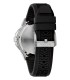 Orologio Bulova Marine Star Ceramic 96B431