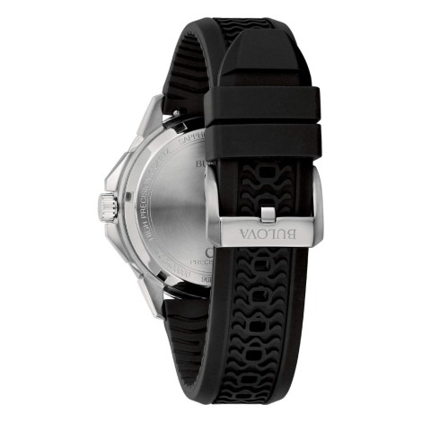 Orologio Bulova Marine Star Ceramic 96B431