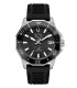 Orologio Bulova Marine Star Ceramic 96B432