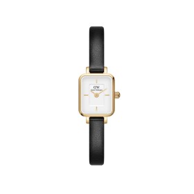 Orologi femminili più venduti 2019 sales