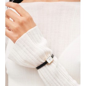 Orologio Daniel Wellington Quadro Mini Sheffield Gold