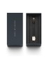 Orologio Daniel Wellington Quadro Mini Sheffield Gold