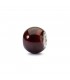 Charm Donna Trollbeads Granato Rotondo TSTBE-00021