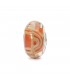 Charm Donna Trollbeads Ghirigoro TGLBE-10461