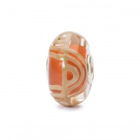 Charm Donna Trollbeads Ghirigoro TGLBE-10461