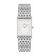 Orologio Daniel Wellington Bound Silver