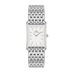Orologio Daniel Wellington Bound Silver