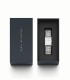 Orologio Daniel Wellington Bound Silver