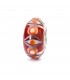 Charm Donna Trollbeads Benessere TGLBE-10460