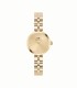 Orologio Daniel Wellington Elan Lumine Unitone Gold