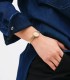 Orologio Daniel Wellington Elan Lumine Unitone Gold