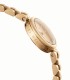 Orologio Daniel Wellington Elan Lumine Unitone Gold