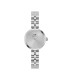 Orologio Daniel Wellington Elan Lumine Unitone Silver