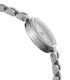 Orologio Daniel Wellington Elan Lumine Unitone Silver