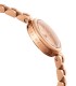 Orologio Daniel Wellington Elan Lumine Unitone Rose Gold
