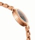 Orologio Daniel Wellington Elan Lumine Rose Gold Malachite