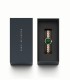 Orologio Daniel Wellington Elan Lumine Rose Gold Malachite