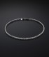 Collana Tennis Chiara Ferragni Classic J19AVJ06