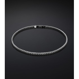 Collana Tennis Chiara Ferragni Classic J19AVJ06