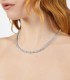 Collana Tennis Chiara Ferragni Classic J19AVJ07