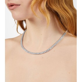 Collana Tennis Chiara Ferragni Classic J19AVJ07