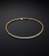 Collana Tennis Chiara Ferragni Classic