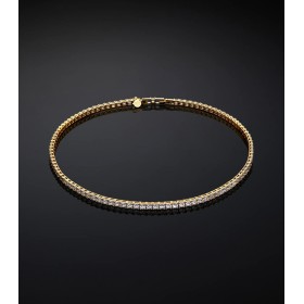 Collana Tennis Chiara Ferragni Classic