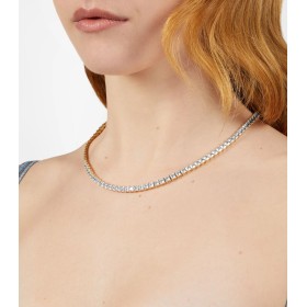 Collana Tennis Chiara Ferragni Classic J19AVJ06