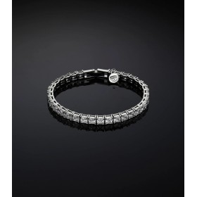 Bracciale Tennis Chiara Ferragni J19AVJ11