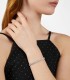 Bracciale Tennis Chiara Ferragni J19AVJ11