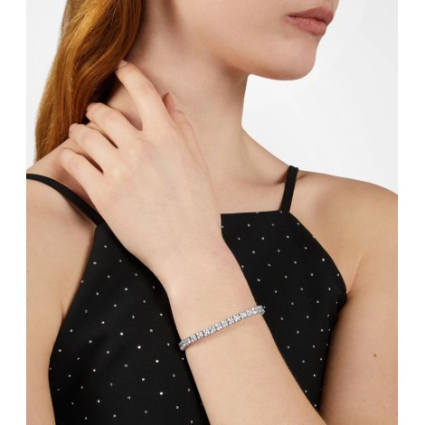 Bracciale Tennis Chiara Ferragni J19AVJ11