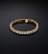 Bracciale Tennis Chiara Ferragni J19AVJ10
