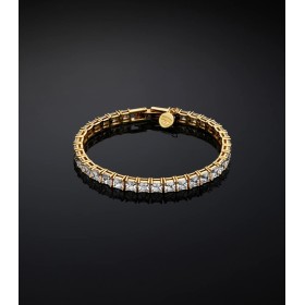 Bracciale Tennis Chiara Ferragni J19AVJ10