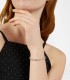 Bracciale Tennis Chiara Ferragni J19AVJ10