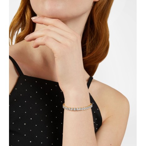 Bracciale Tennis Chiara Ferragni J19AVJ10