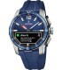 Orologio Festina Connected D Blu Scuro