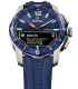 Orologio Festina Connected D Blu Scuro