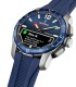 Orologio Festina Connected D Blu Scuro