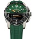 Orologio Festina Connected D Verde
