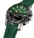 Orologio Festina Connected D Verde