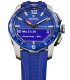 Orologio Festina Connected D Blu