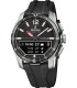 Orologio Festina Connected D Nero