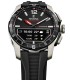 Orologio Festina Connected D Nero
