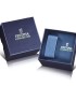 Orologio Festina Connected D Turchese