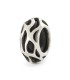 Stop Trollbeads Onde Leggere