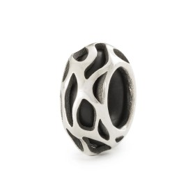 Stop Trollbeads Onde Leggere