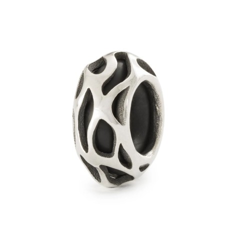 Stop Trollbeads Onde Leggere