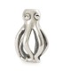 Beads Trollbeads Essenza Della Vita Guardiano Dei Ricordi
