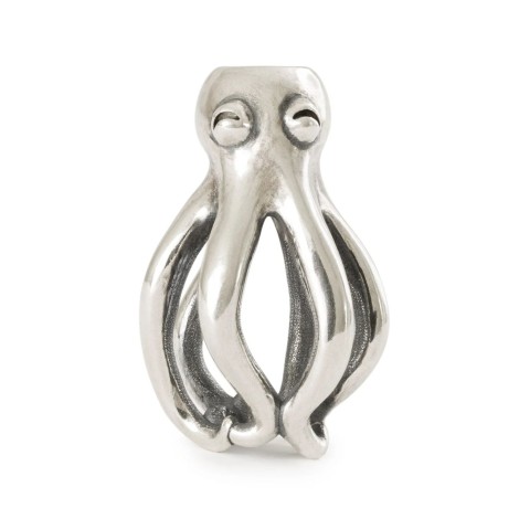 Beads Trollbeads Essenza Della Vita Guardiano Dei Ricordi